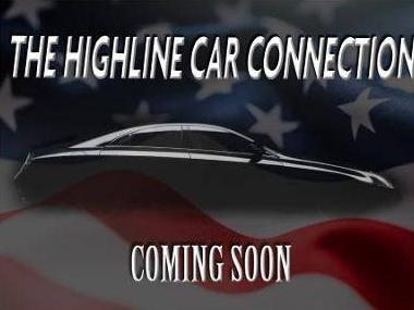 JEEP GRAND CHEROKEE 2021 1C4RJKBG8M8149676 image